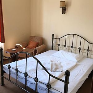 Double Kamer
