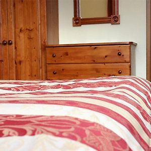 Superior Double Kamer